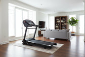 Sole F60 Treadmill