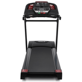 Sole F60 Treadmill
