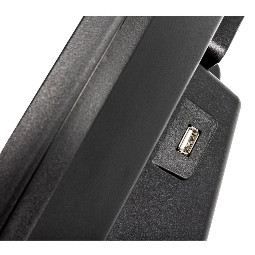 Sole E35 Elliptical adjustable foot pedals