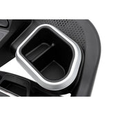 Sole F65 Treadmill