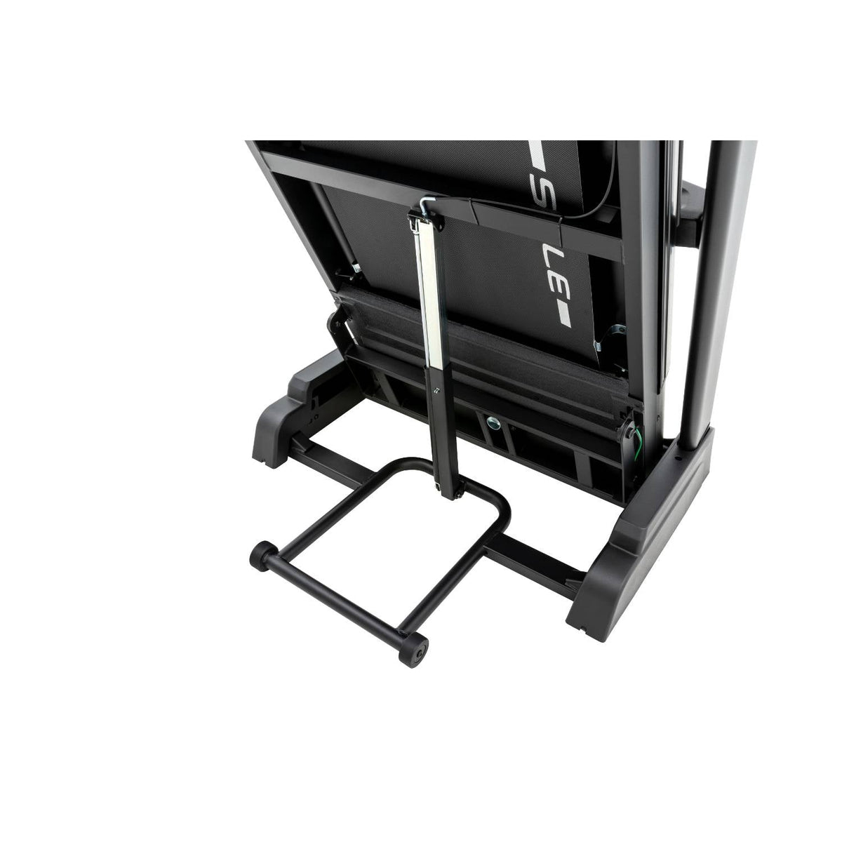 Sole F65 Treadmill