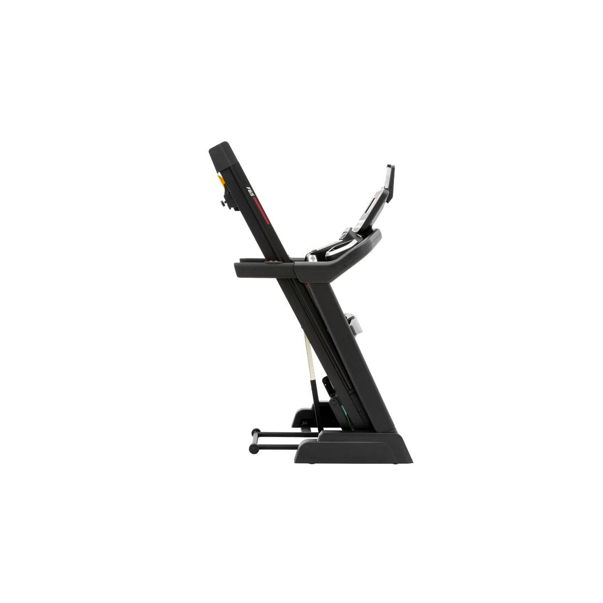 Sole F65 Treadmill