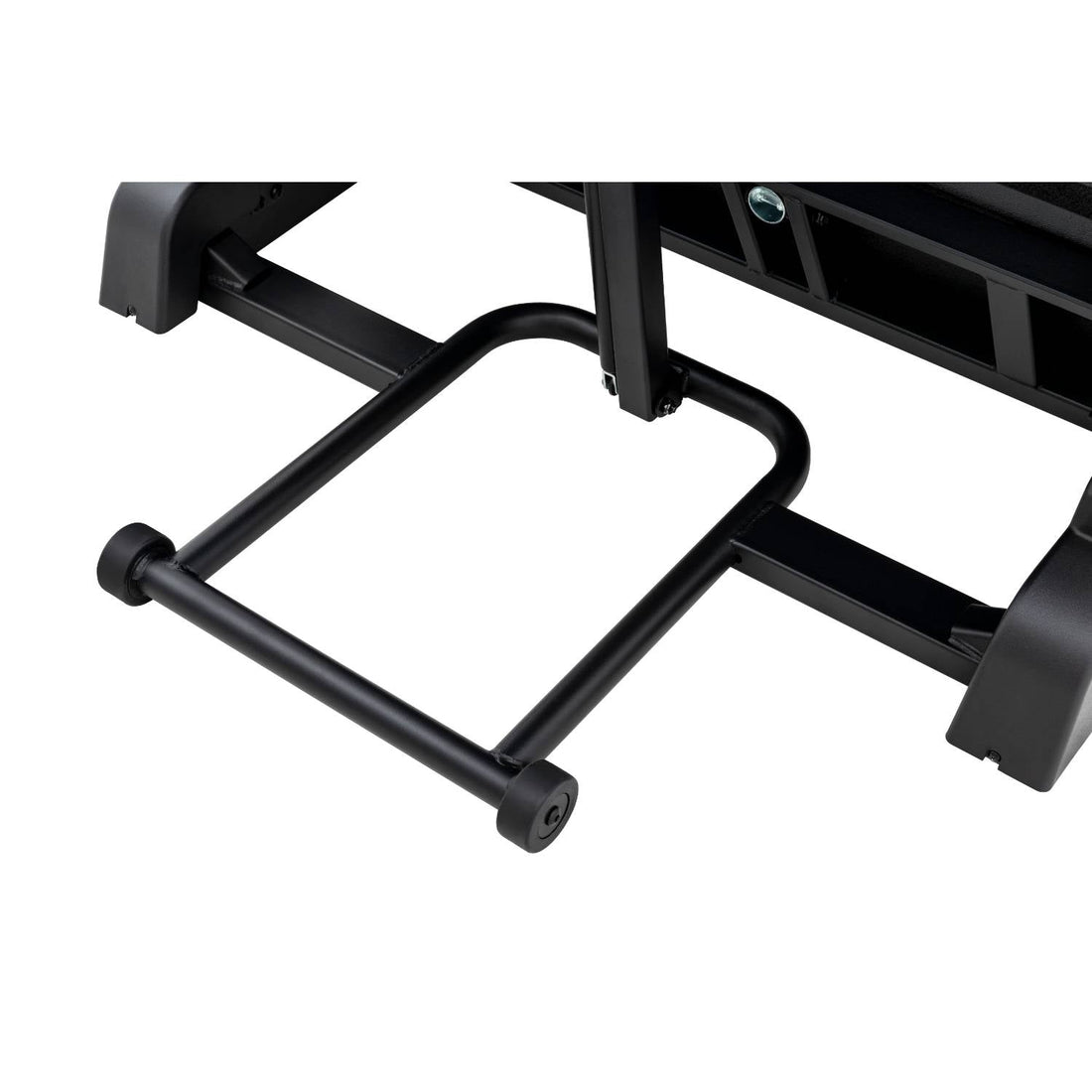 Sole F65 Treadmill