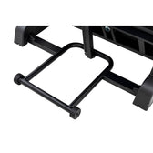 Sole F65 Treadmill