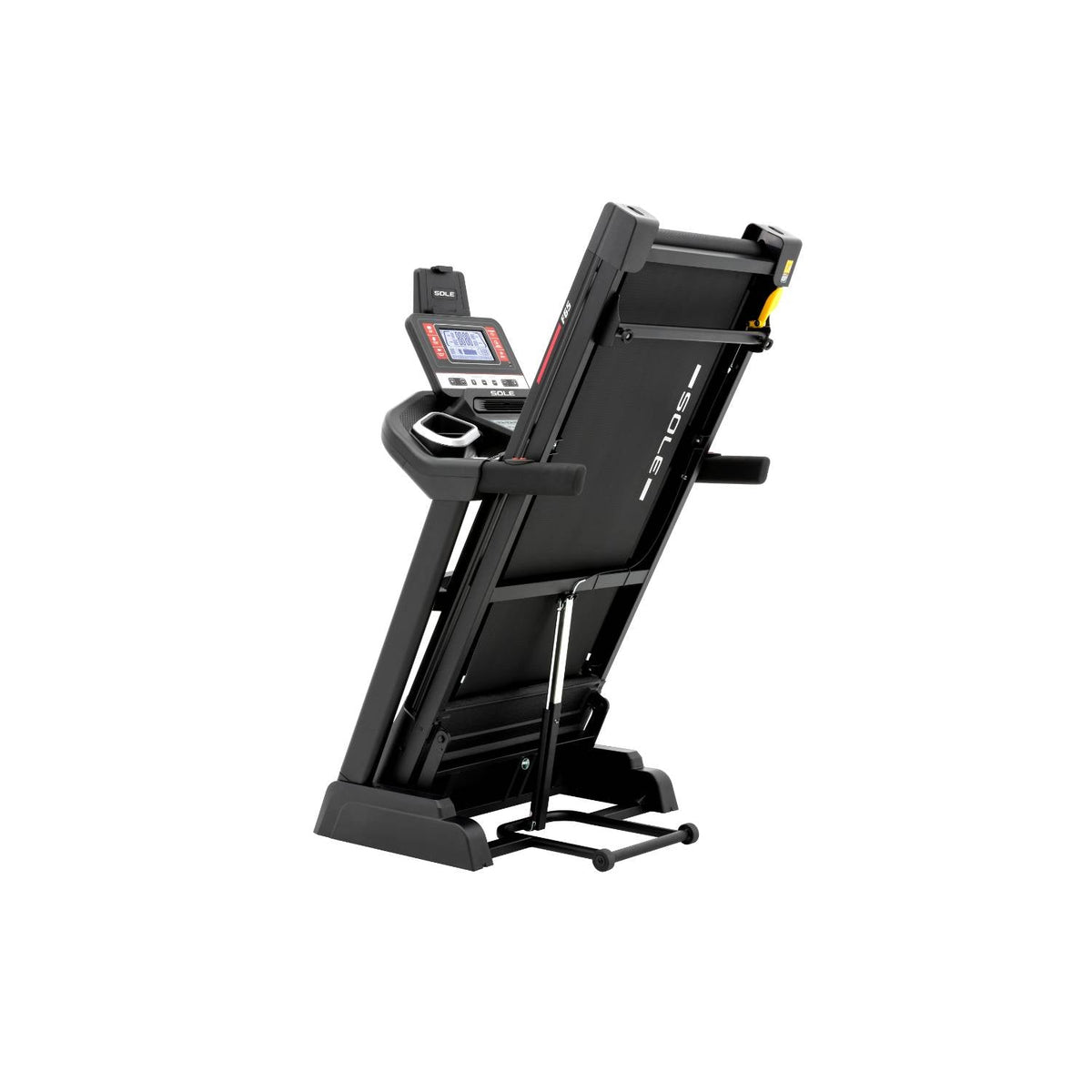 Sole F65 Treadmill