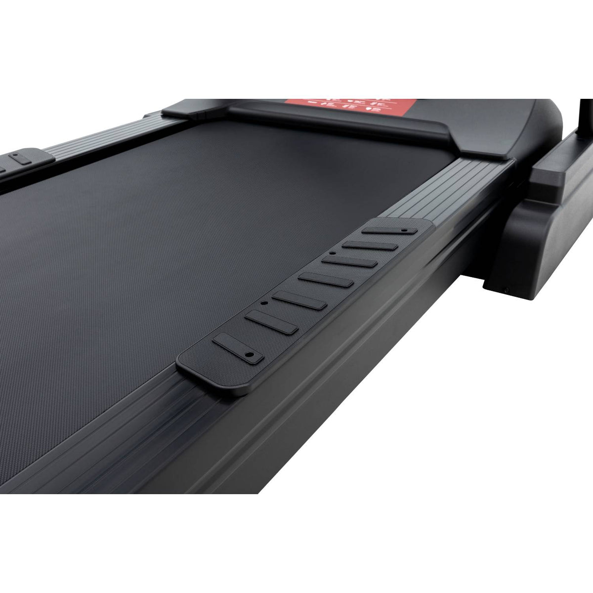 Sole F65 Treadmill