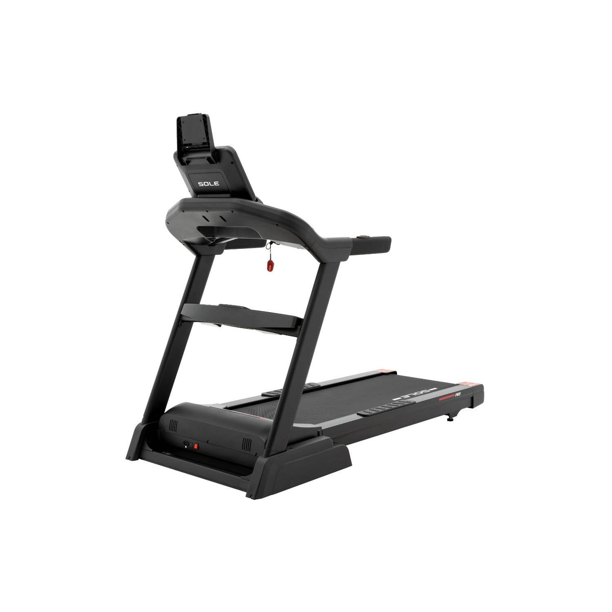 Sole F65 Treadmill