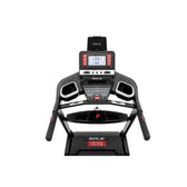 Sole F65 Treadmill