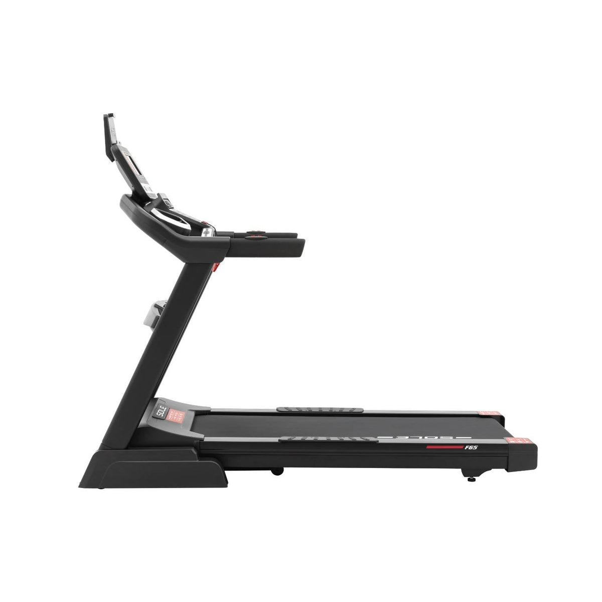 Sole F65 Treadmill