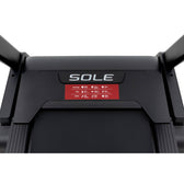 Sole F65 Treadmill