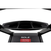 Sole F65 Treadmill