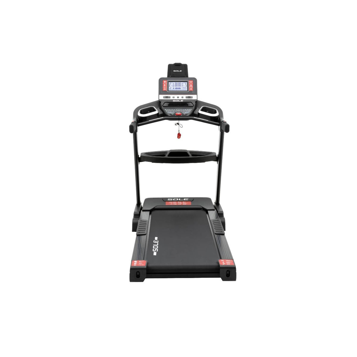 Sole F65 Treadmill
