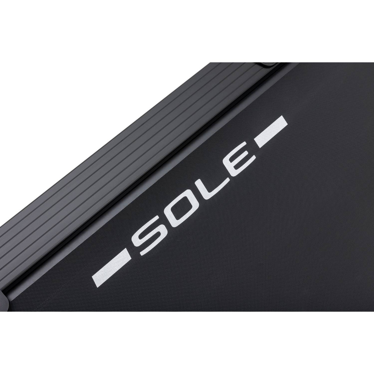 Sole F65 Treadmill