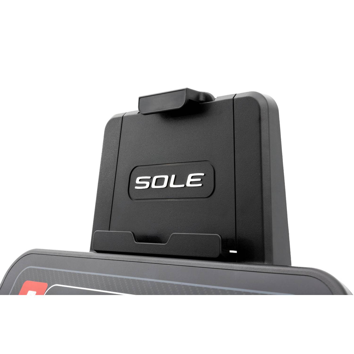 Sole F65 Treadmill