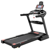 Sole F65 Treadmill