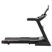 Sole F65 Treadmill