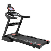 Sole F65 Treadmill