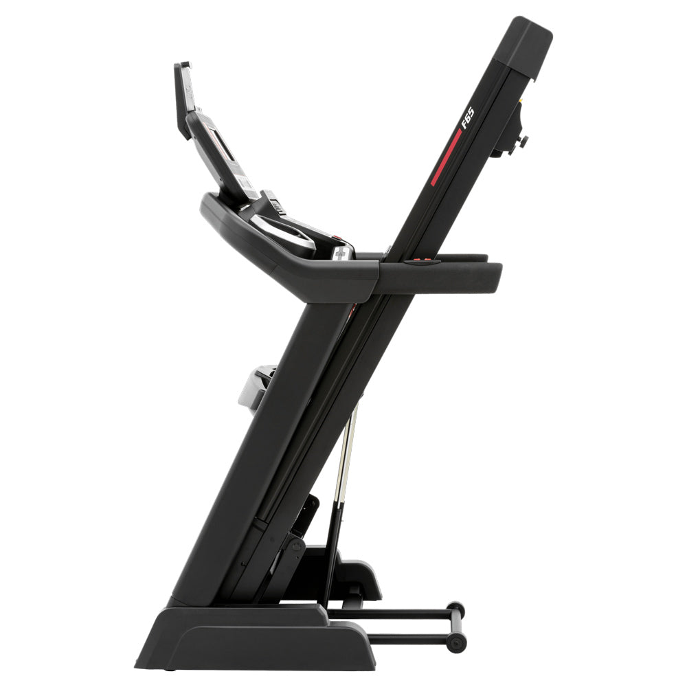 Sole F65 Treadmill