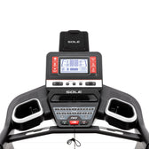 Sole F65 Treadmill