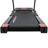 Sole F65 Treadmill