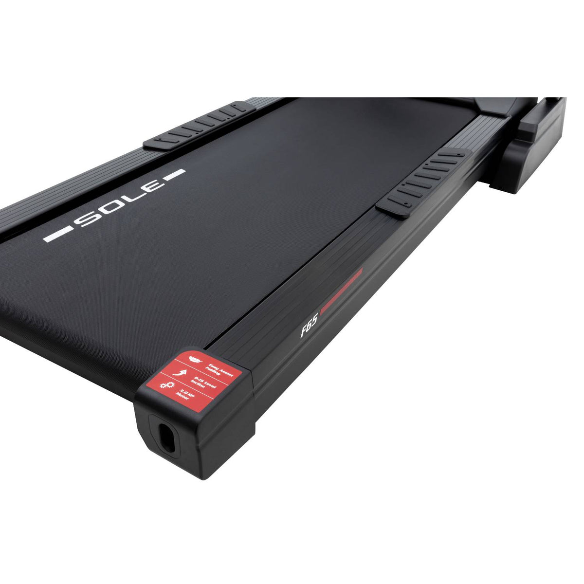Sole F65 Treadmill