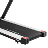 Sole F80 Treadmill Cushion Deck Belt 