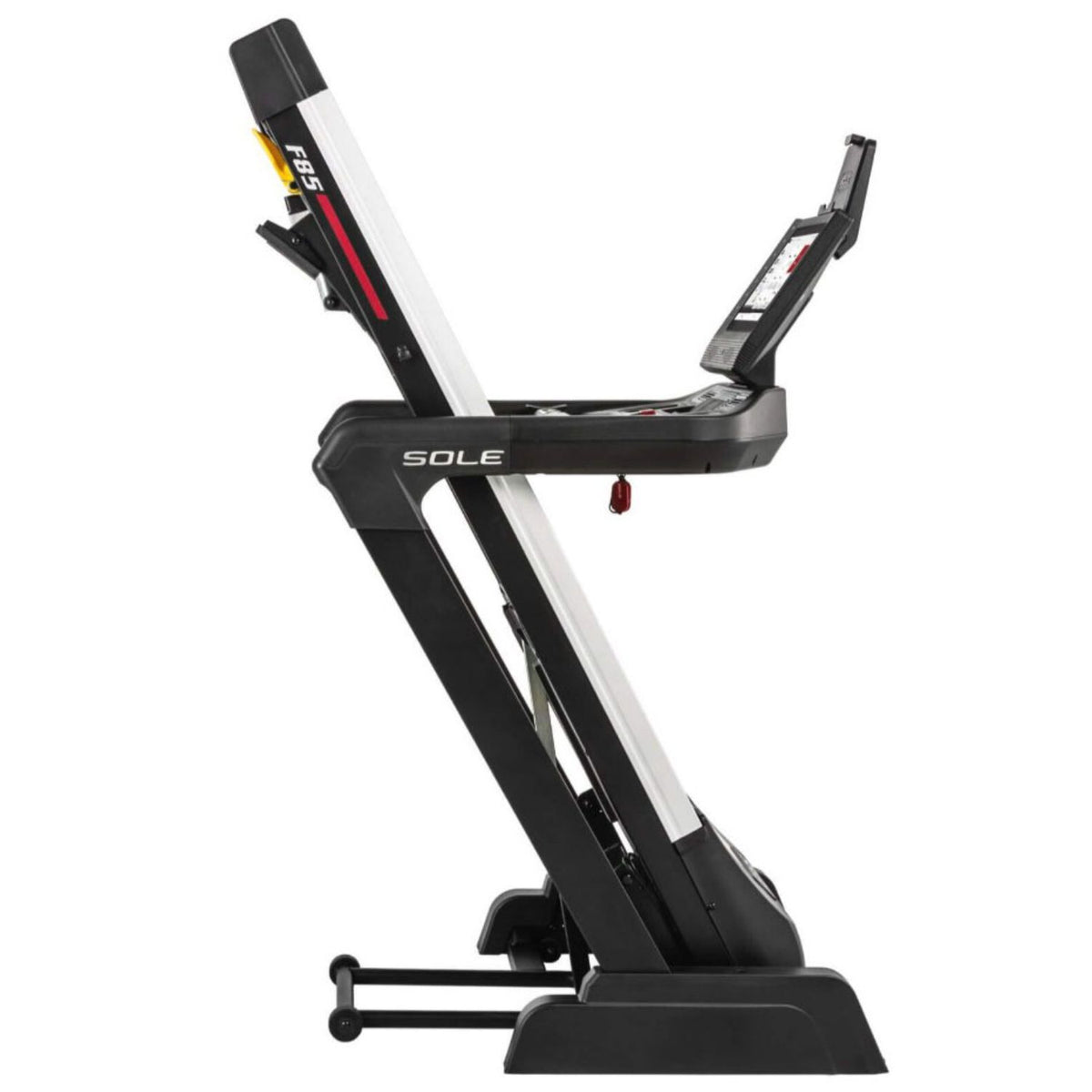 Sole F85 Treadmill Cardio Online Superstore - Main Image
