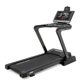 Sole F89 Treadmill