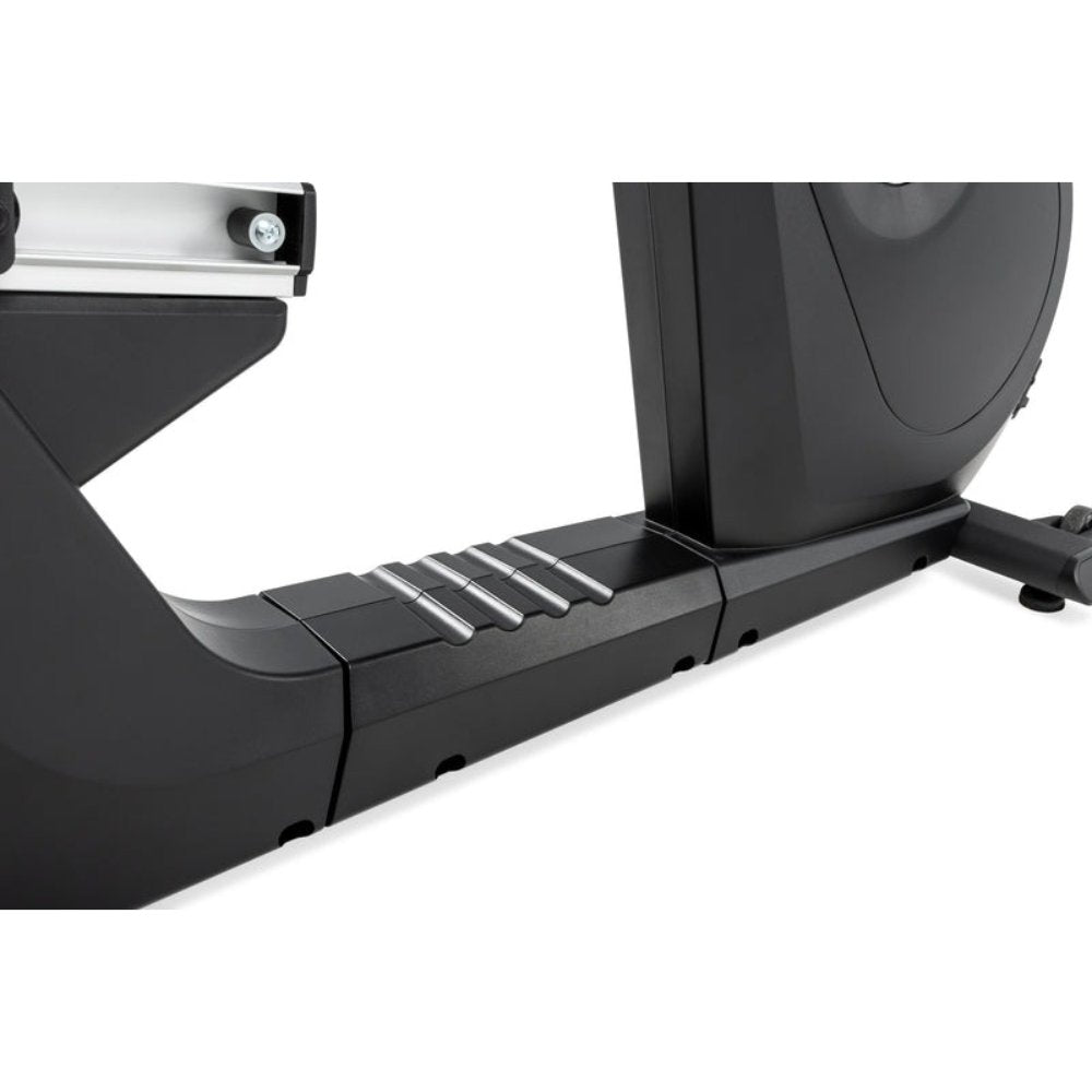 Sole LCR Recumbent Bike