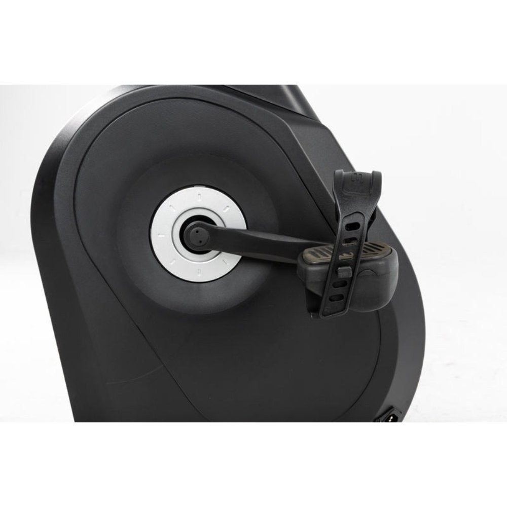 Sole LCR Recumbent Bike