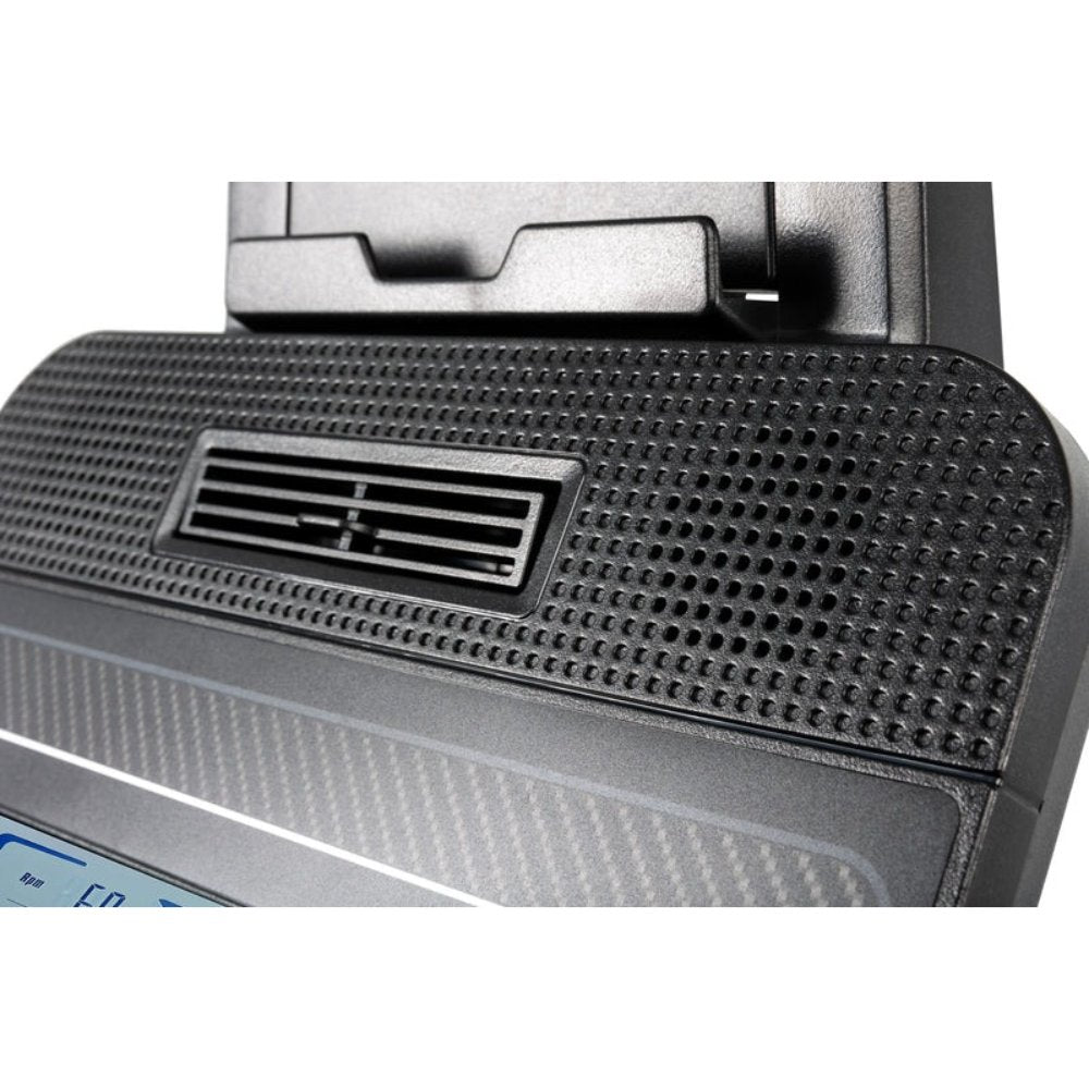 Sole R92 Recumbent Bike