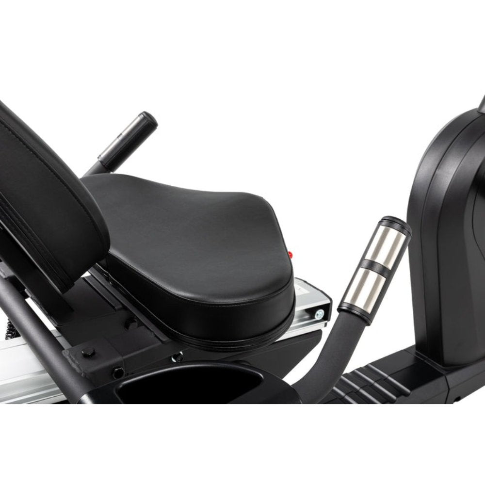 Sole R92 Recumbent Bike