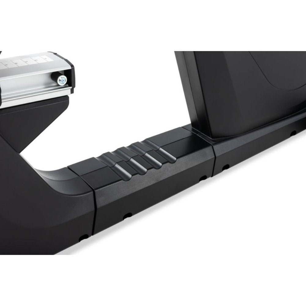 Sole R92 Recumbent Bike