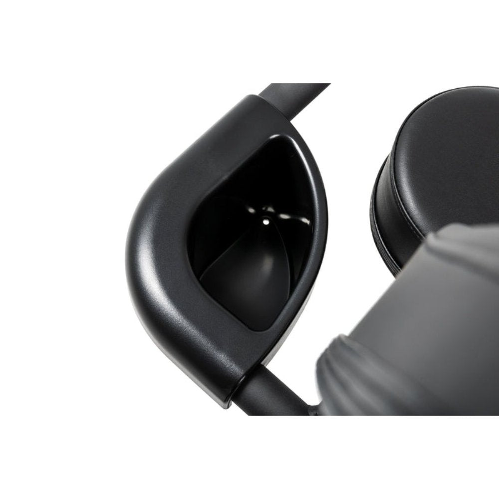 Sole R92 Recumbent Bike