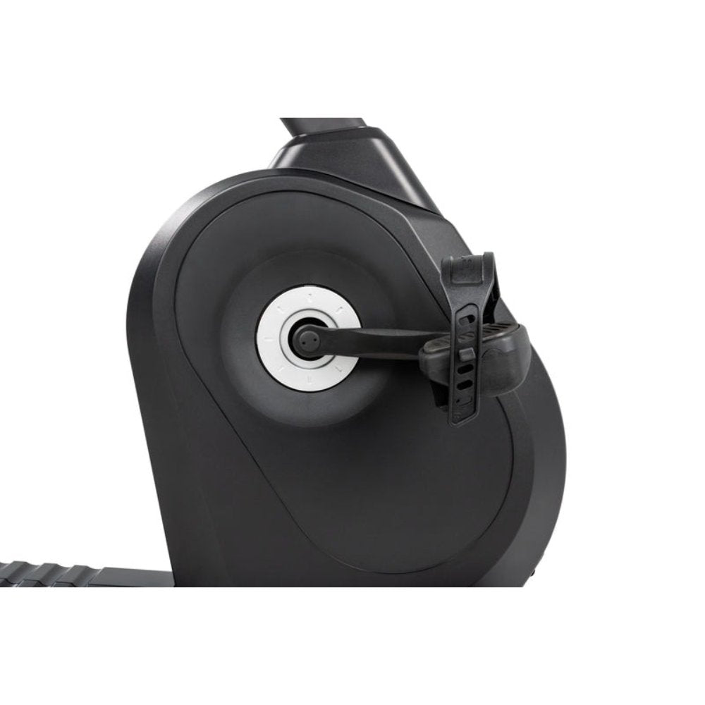 Sole R92 Recumbent Bike