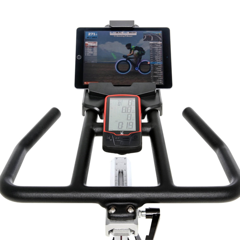 Sole SB900 Spin Bike Cardio Online Superstore