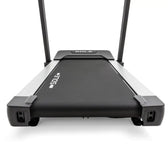 Sole TT8 Treadmill running deck