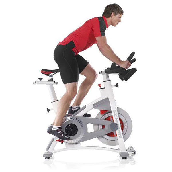 Schwinn-AC-Performance-Plus-Spin-Bike-Carbon-Blue
