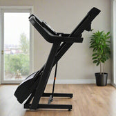 Sole F60 Treadmill