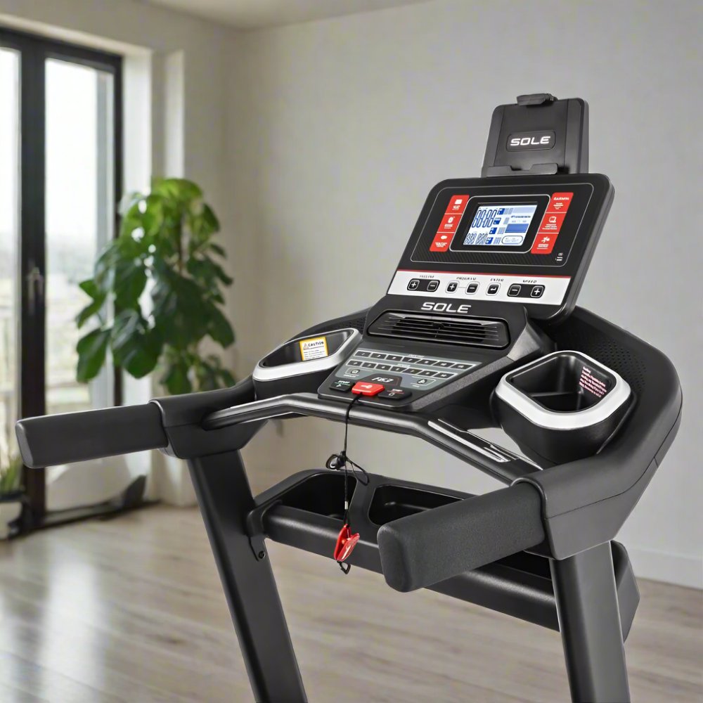 Muscle Lean Leg Stretches Lean Legs Day Leg Workout Challenge Thin