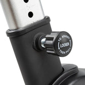Sole LCB Upright Bike
