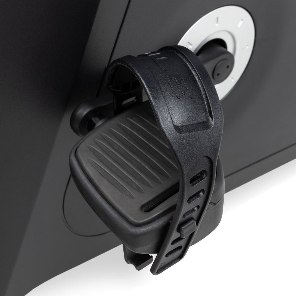 Sole LCB Upright Bike