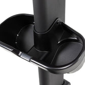 Sole LCB Upright Bike