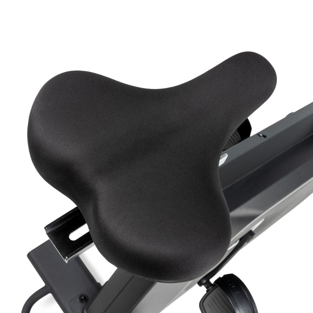 Sole LCB Upright Bike