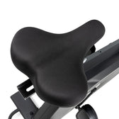 Sole LCB Upright Bike