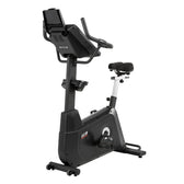 Sole LCB Upright Bike