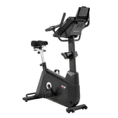 Sole LCB Upright Bike