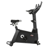 Sole LCB Upright Bike