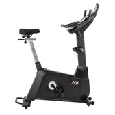 Sole LCB Upright Bike