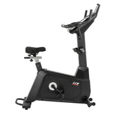 Sole LCB Upright Bike